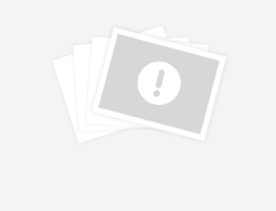 《物联网学报》6G前沿论文推荐：通感智算融合最新成果精选