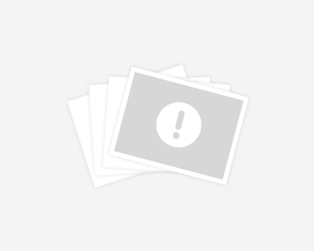 《物联网学报》6G前沿论文推荐：通感智算融合最新成果精选